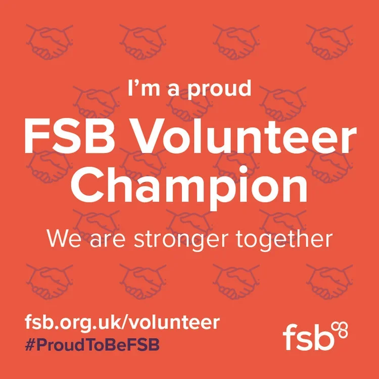 FSB Champion