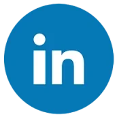 David Bell - LinkedIn