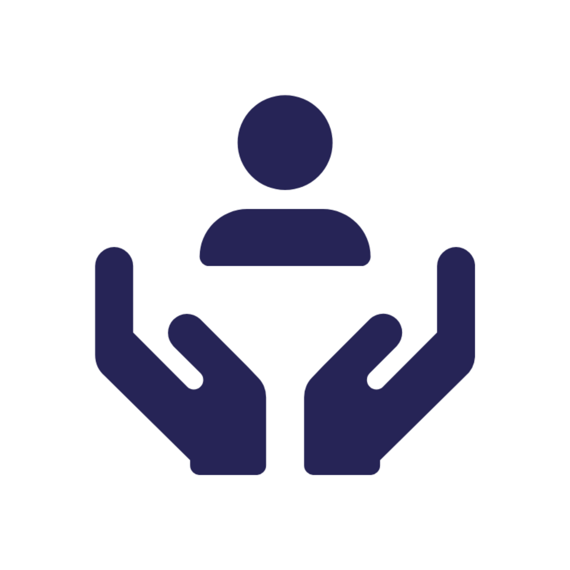 Strategic Growth for Ambitious Businesses