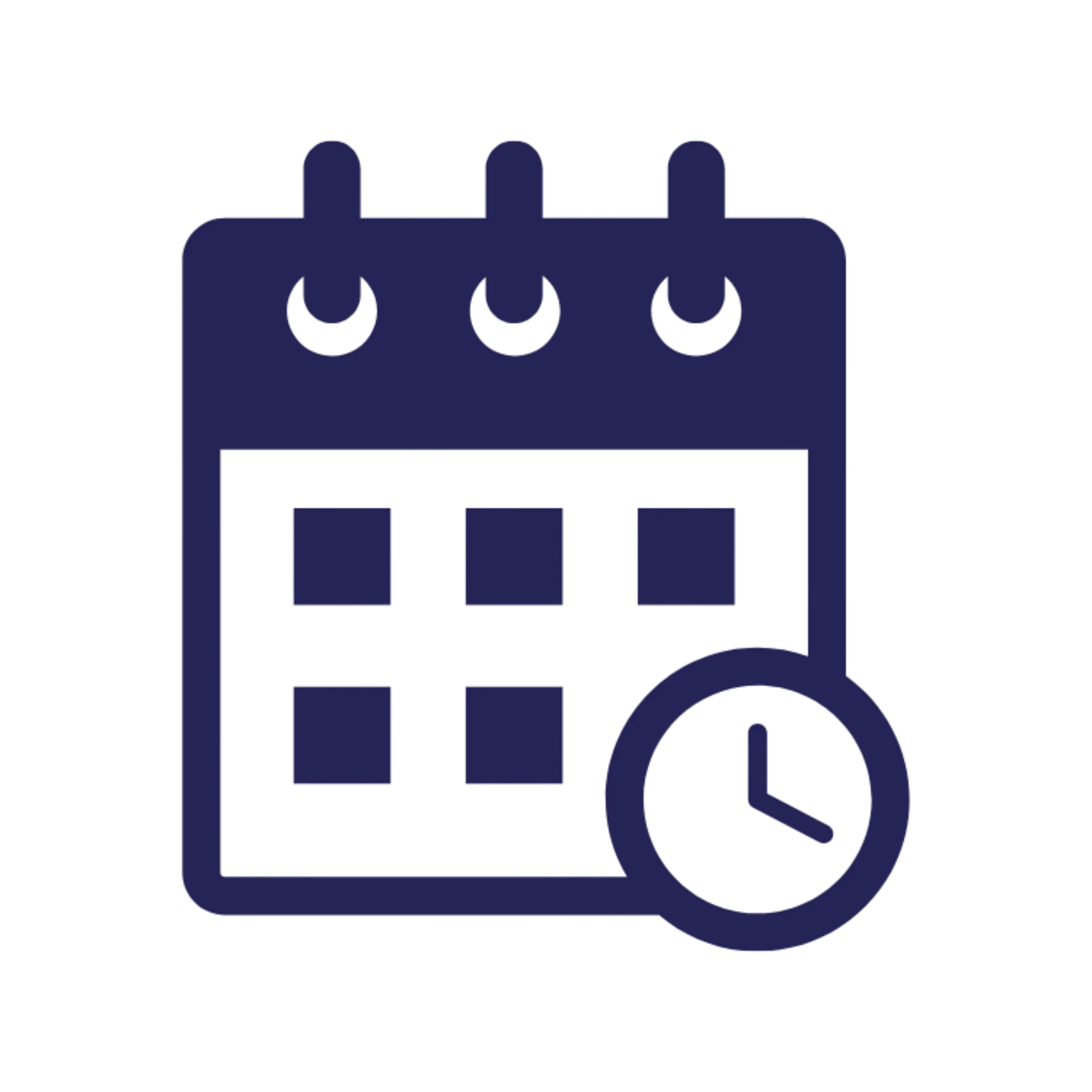 Schedule a call with the Simboc Team