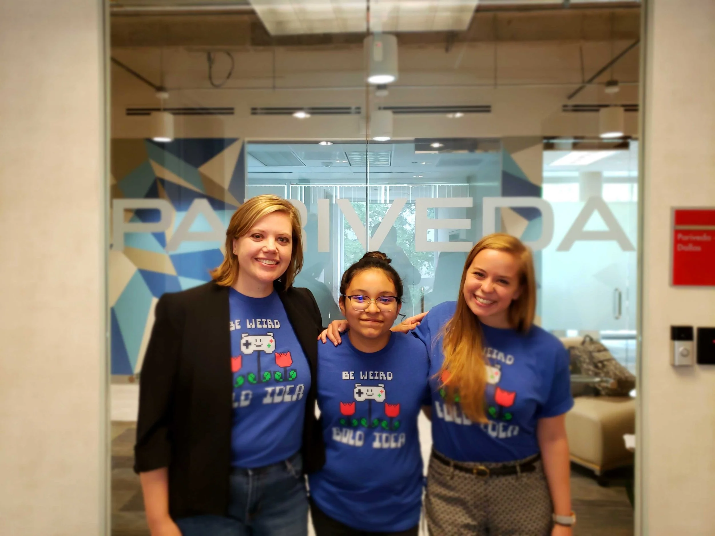 Any nonprofit can build corporate partnerships. Here’s how.
