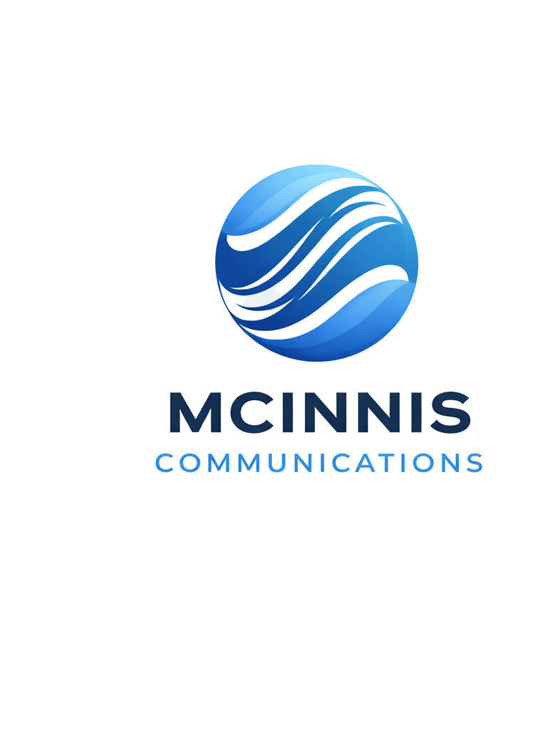 McInnis Communications