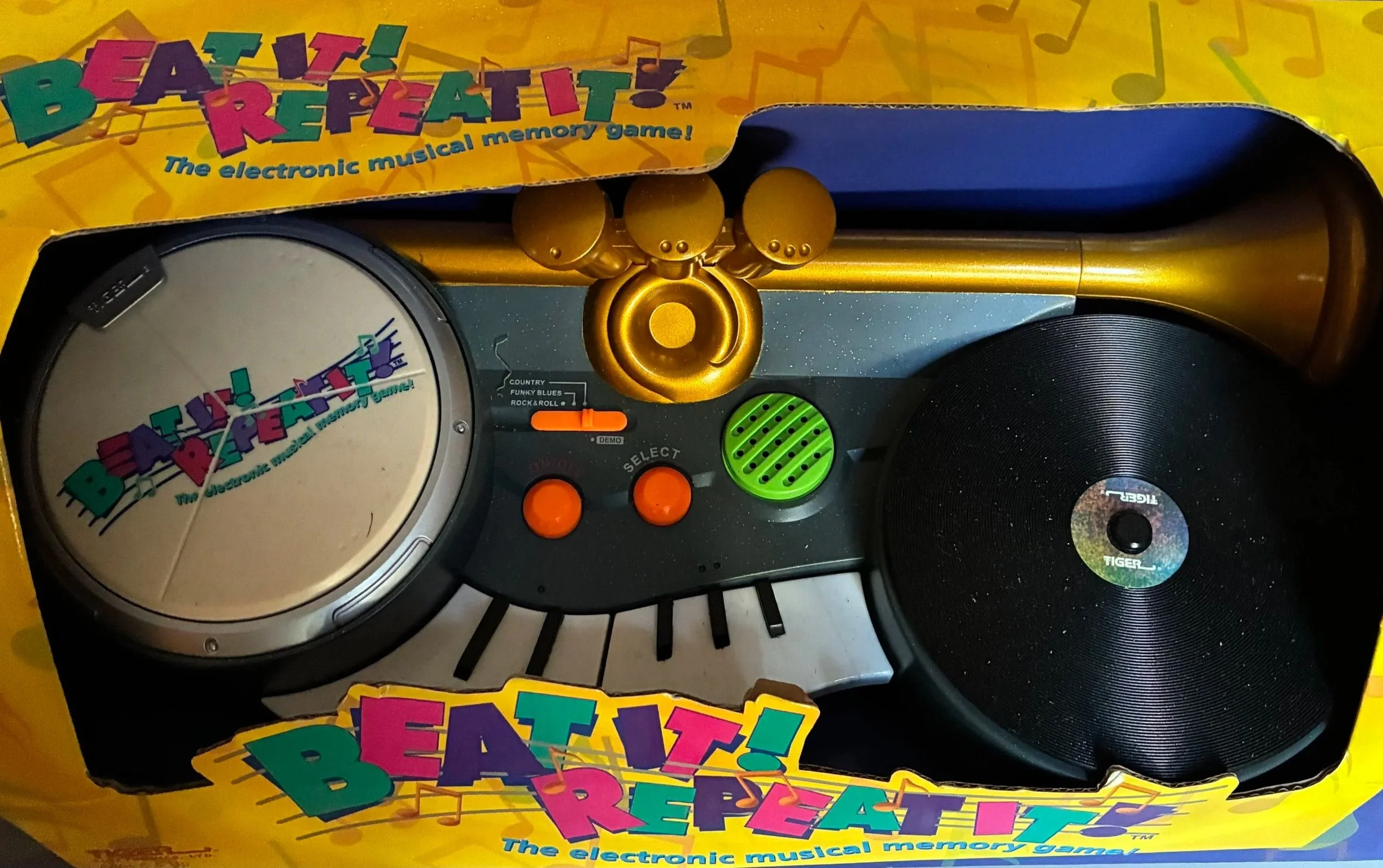 Beat+It.jpg
