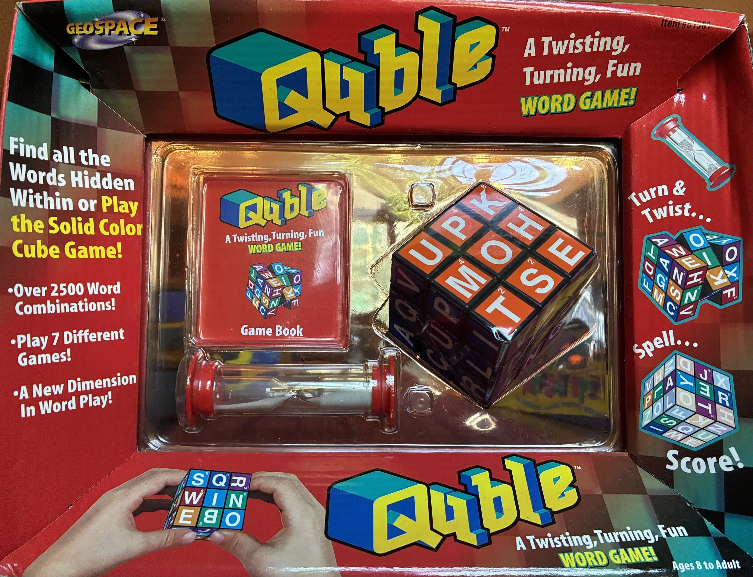 Quble.jpg