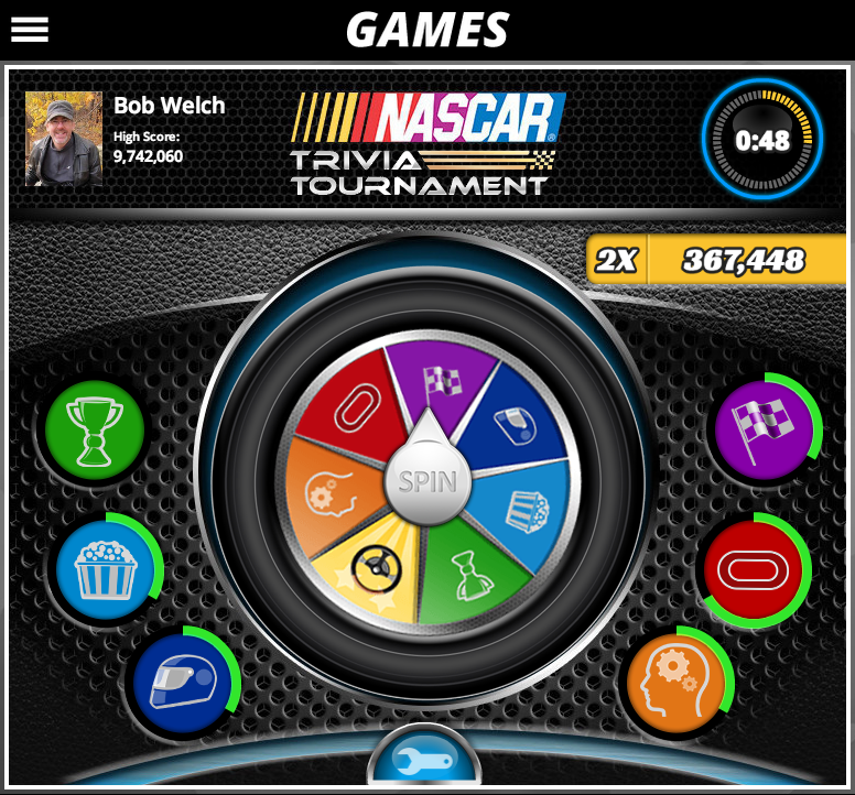 TTSpinnerSCreen.png