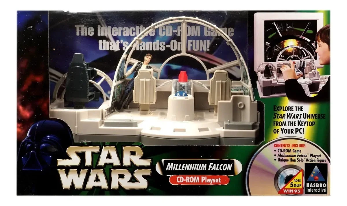 StarWars Playset.webp