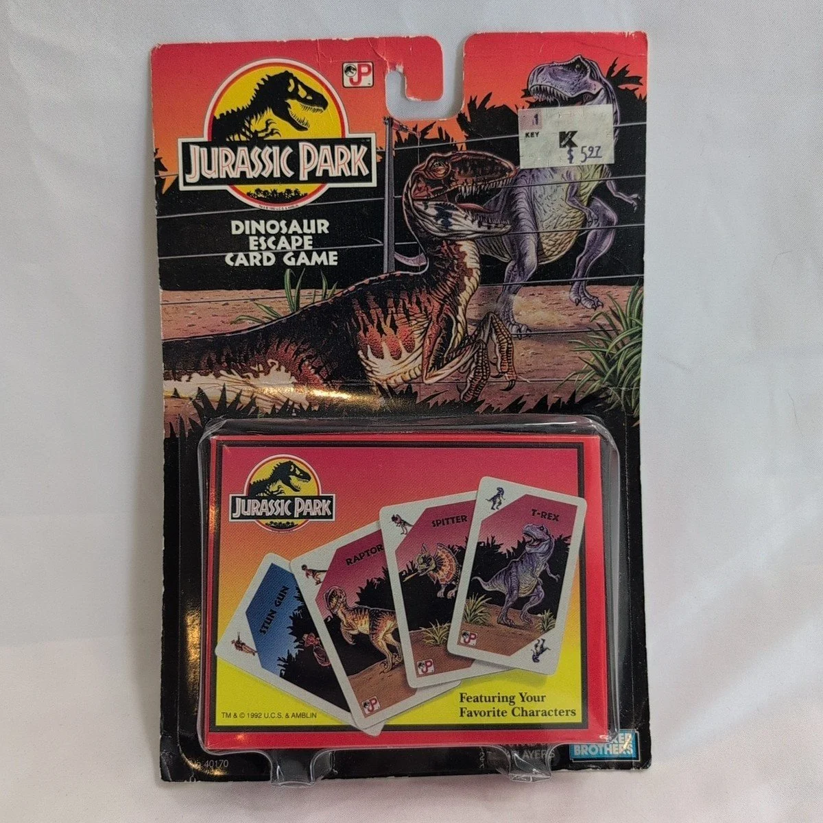 Jurasic Park card game.jpg