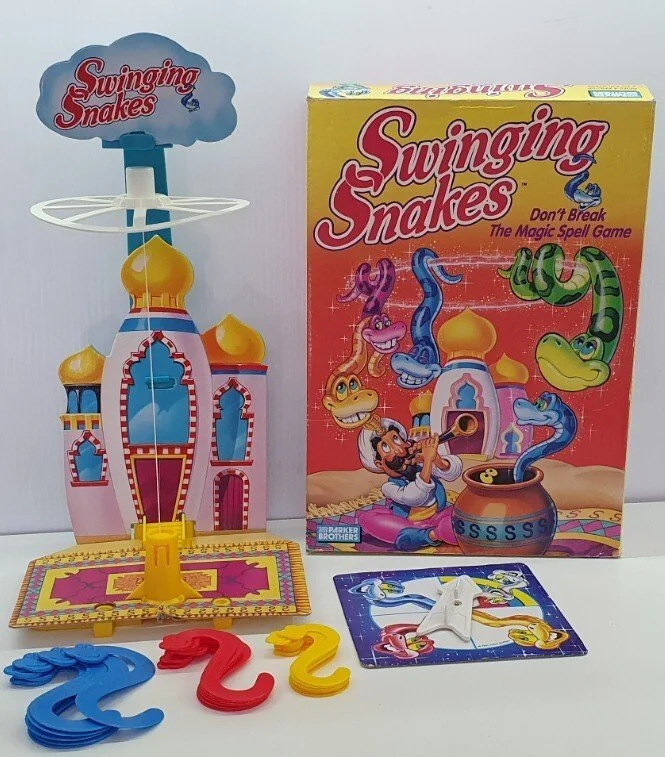 Swinging Snakes.jpg