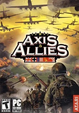 Axis_&_Allies_(2004)_Coverart.jpg