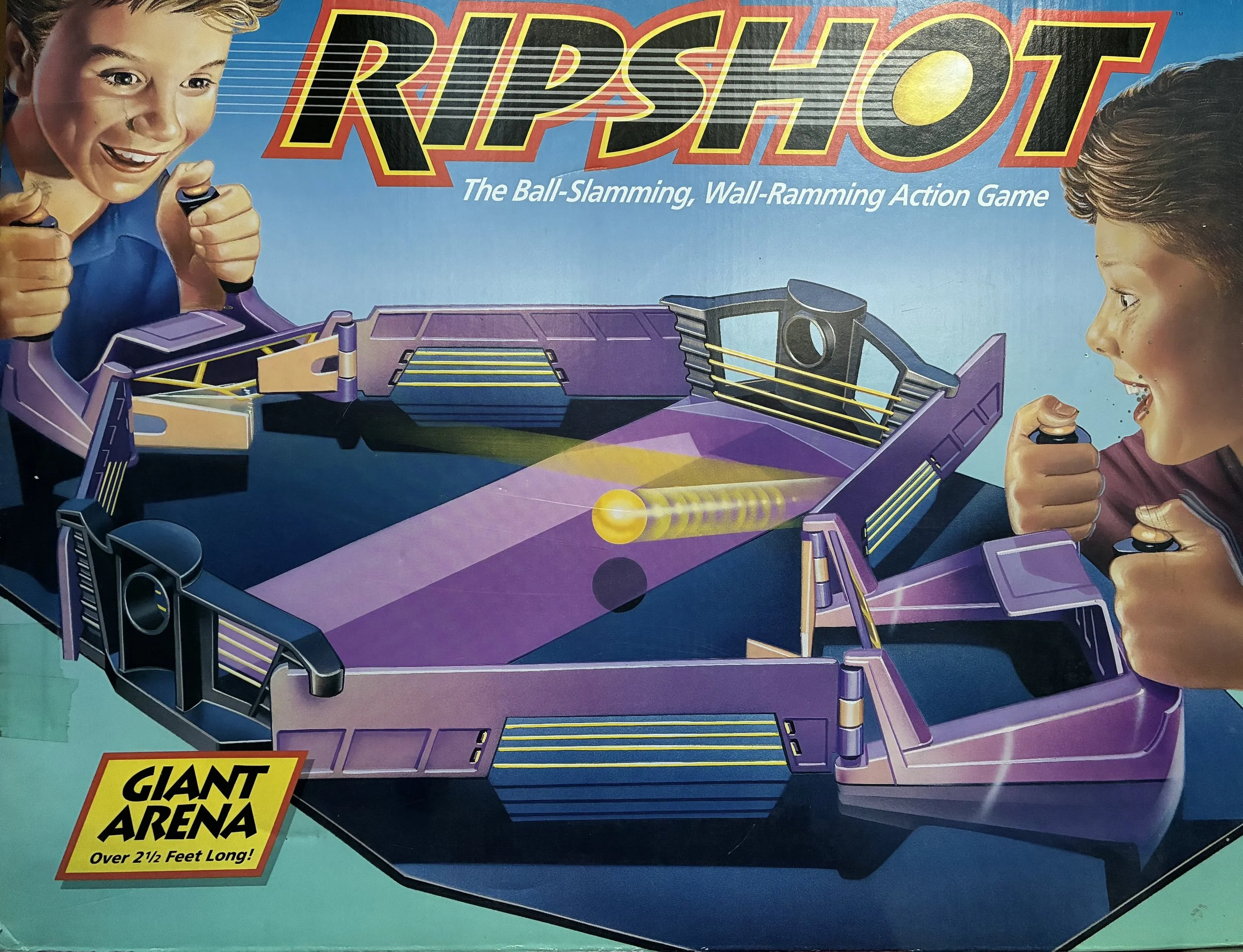 Ripshot.jpg