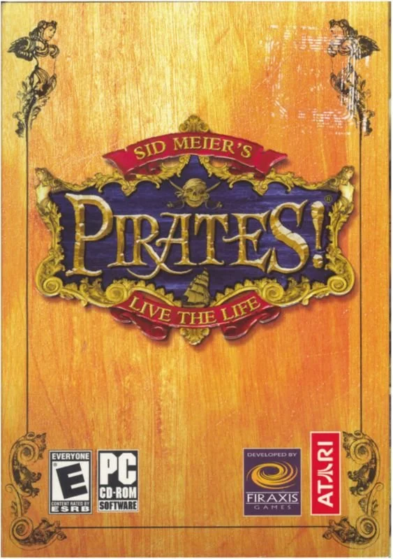 4200587-sid-meiers-pirates-live-the-life-windows-front-cover.jpg