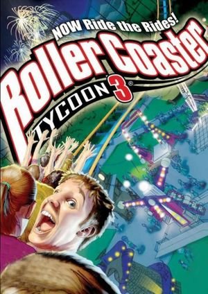RollerCoaster3.jpg