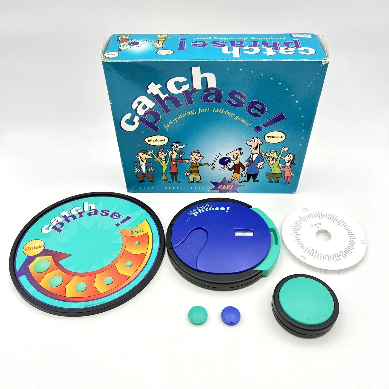 Catch Phrase.webp