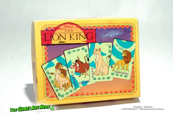 LionKingcardgame_1_grande.webp