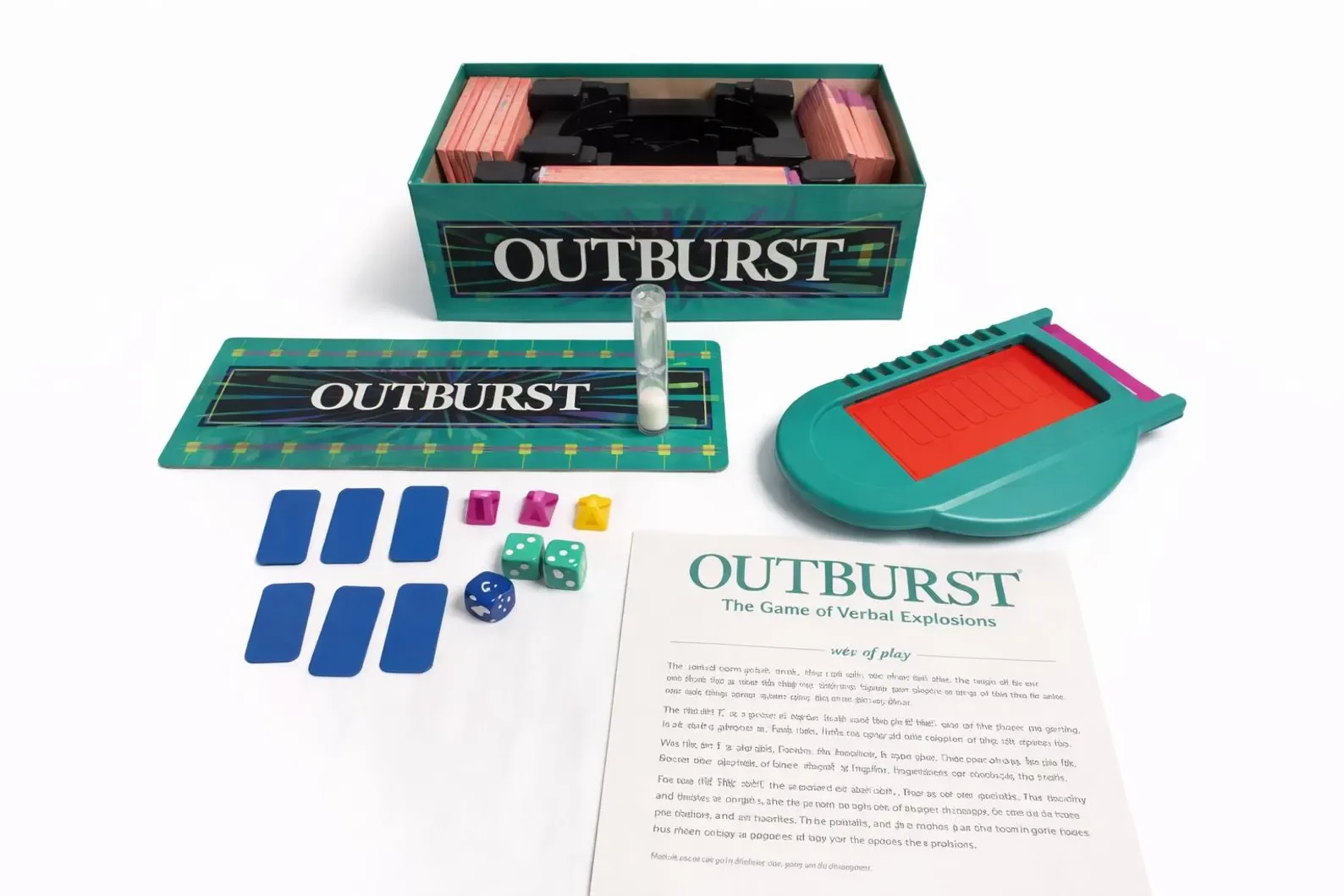 Outburst.webp
