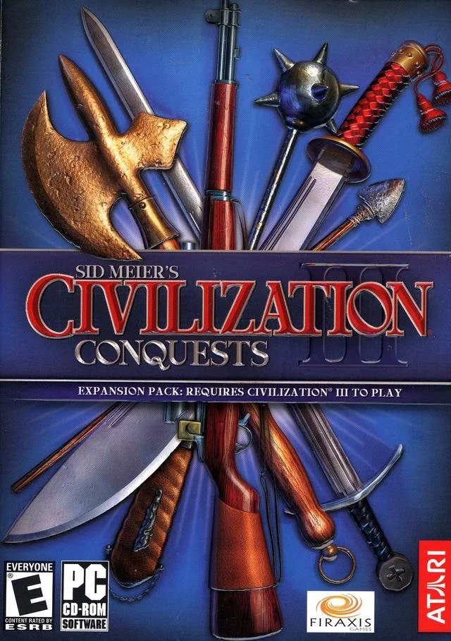 Sid_Meier's_Civilization_III_Conquests_box.jpg