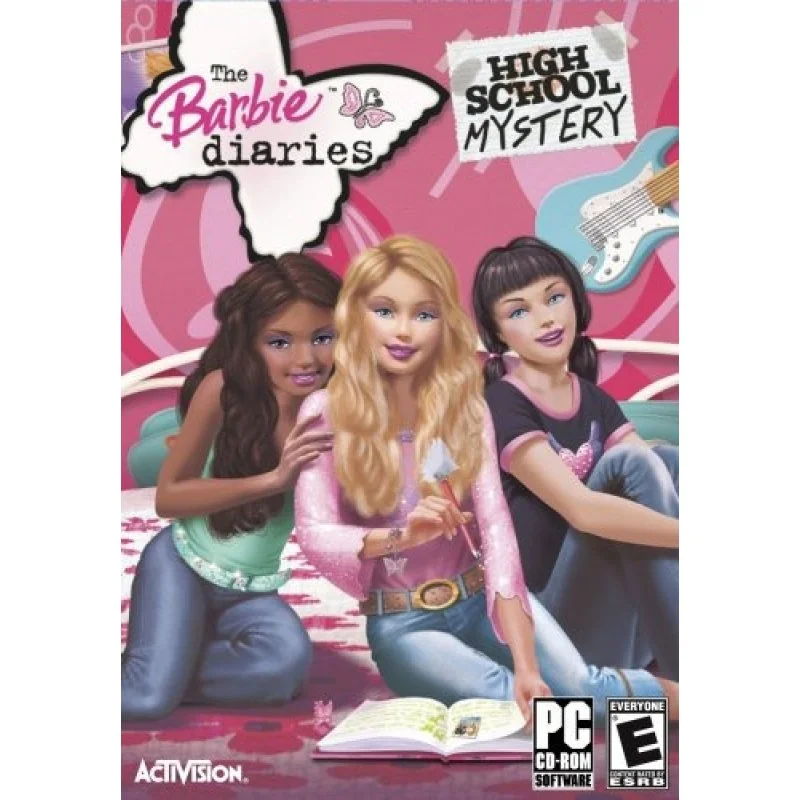 BarbieActivision06b_0.jpg