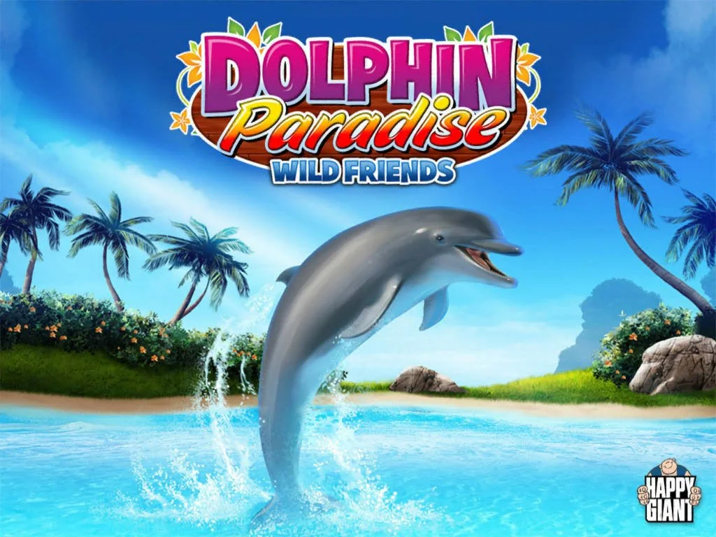 DolphinParadiseTitleScreenLogo copy (1).jpg