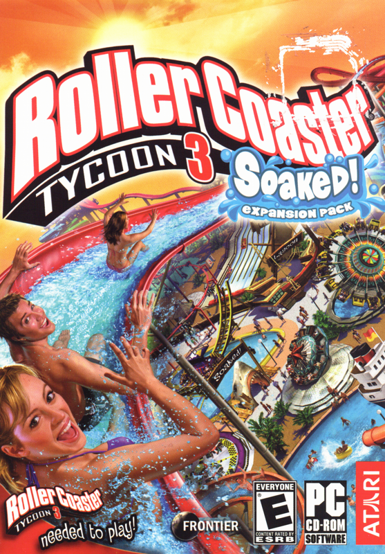 rollercoaster-tycoon-3-soaked-windows-front-cover.png