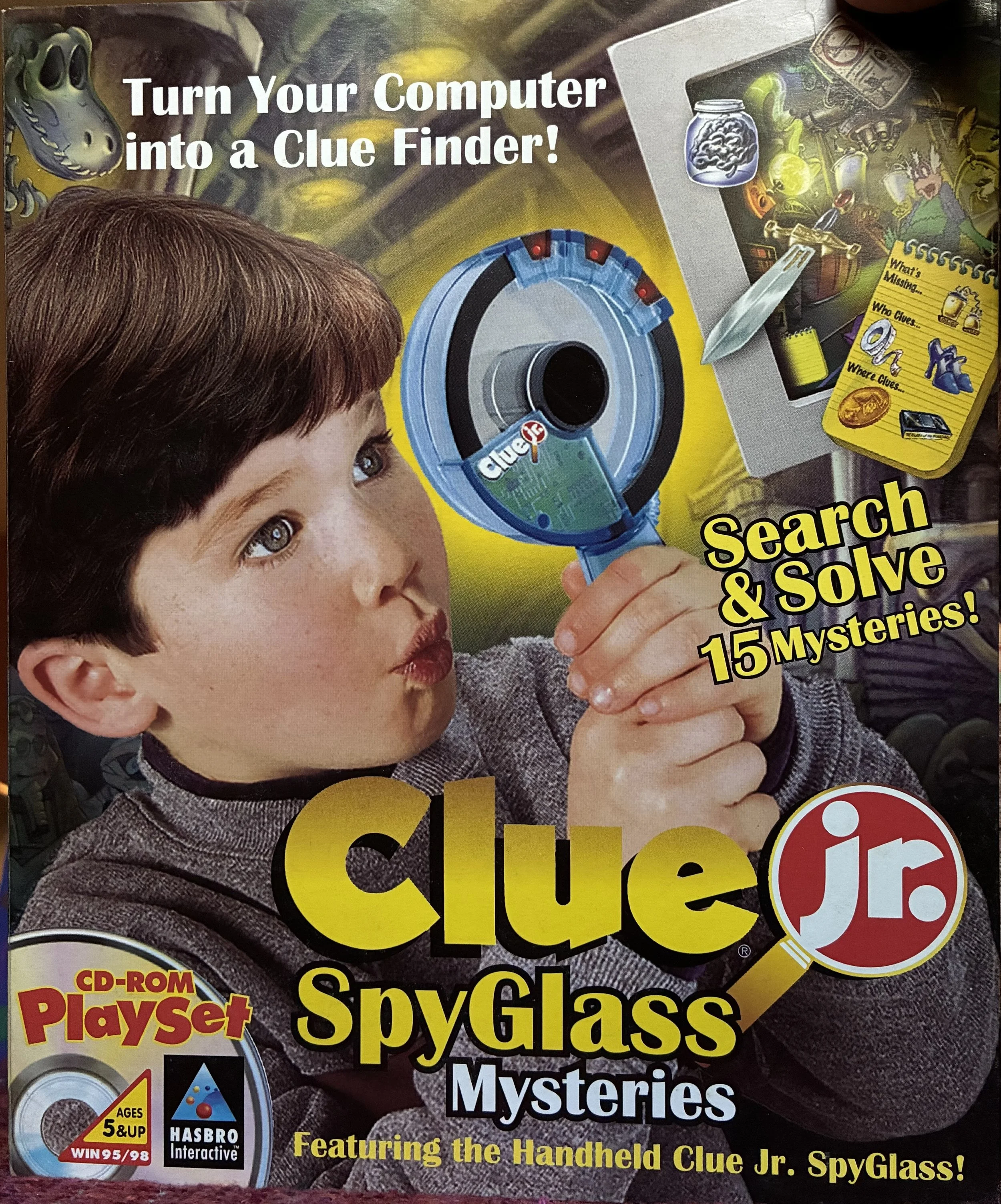 Clue Spyglass.jpg