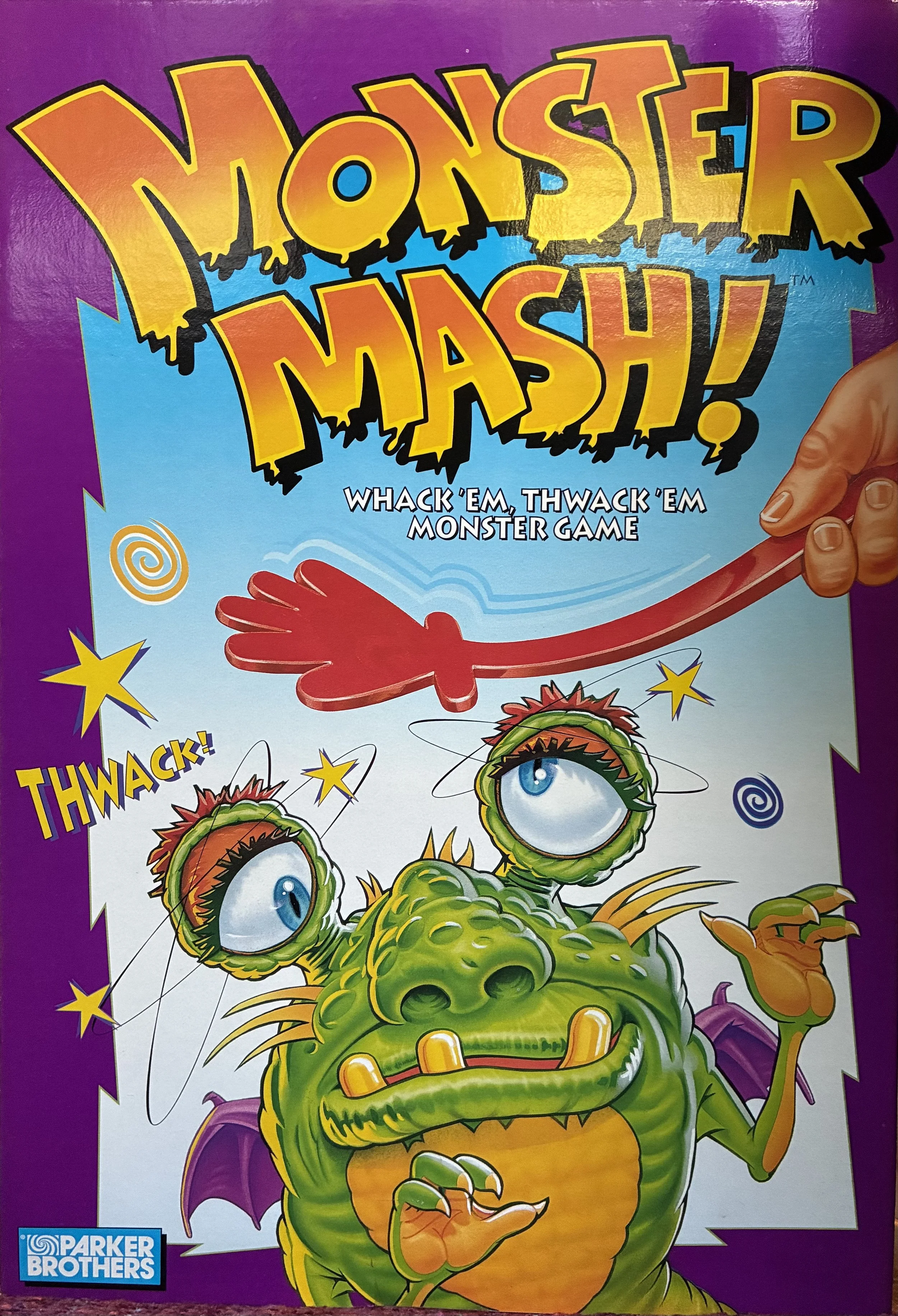 Monster Mash.jpg