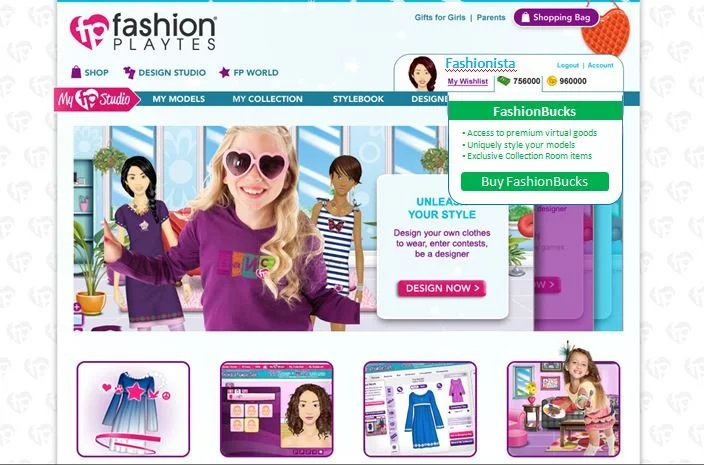 HomePage.JPG