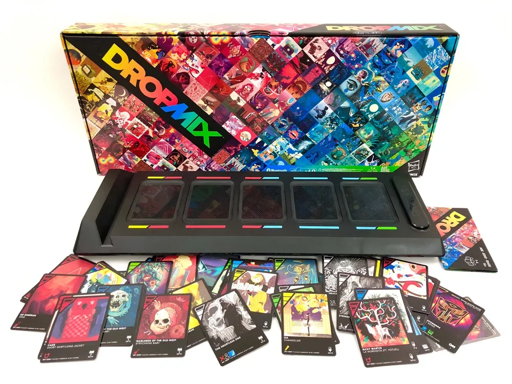 DropMix4.webp