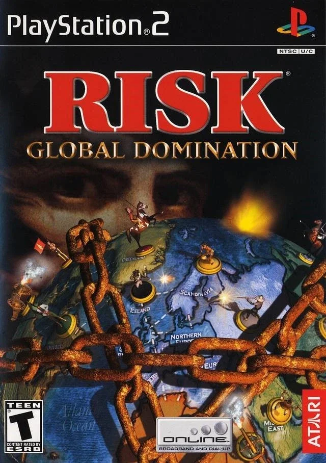 Risk Global Domination.webp