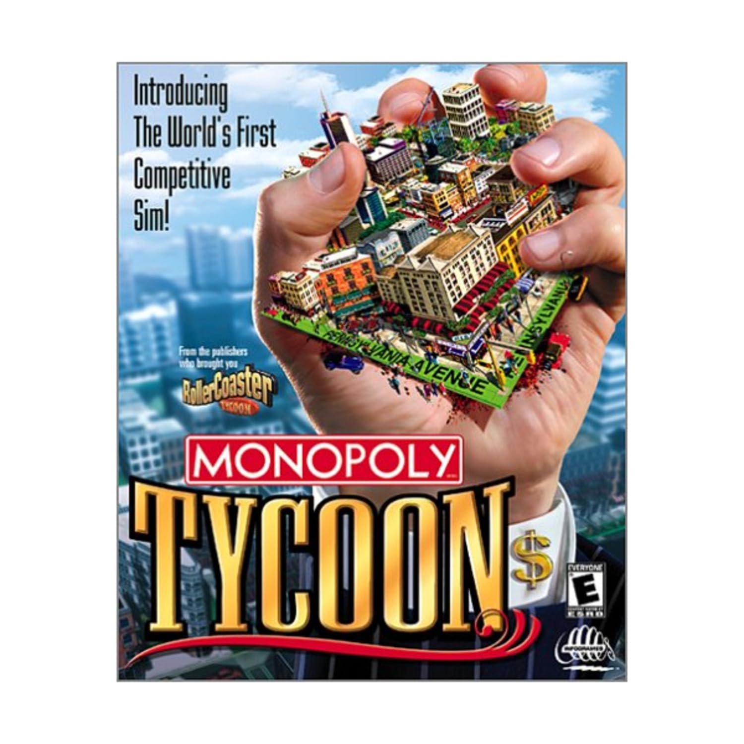 Monopoly Tycoon_.jpg