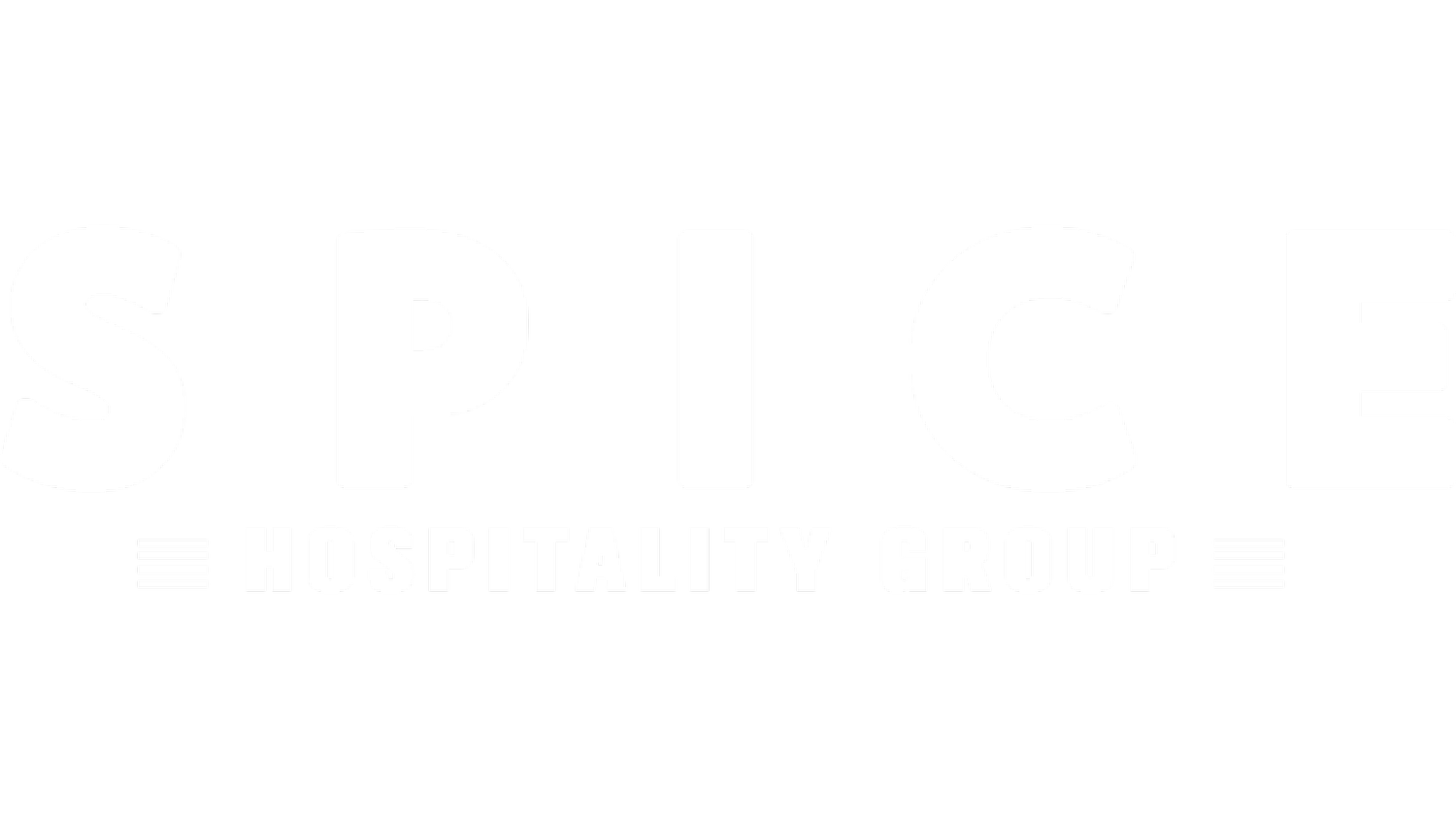 Spice Hospitality Group
