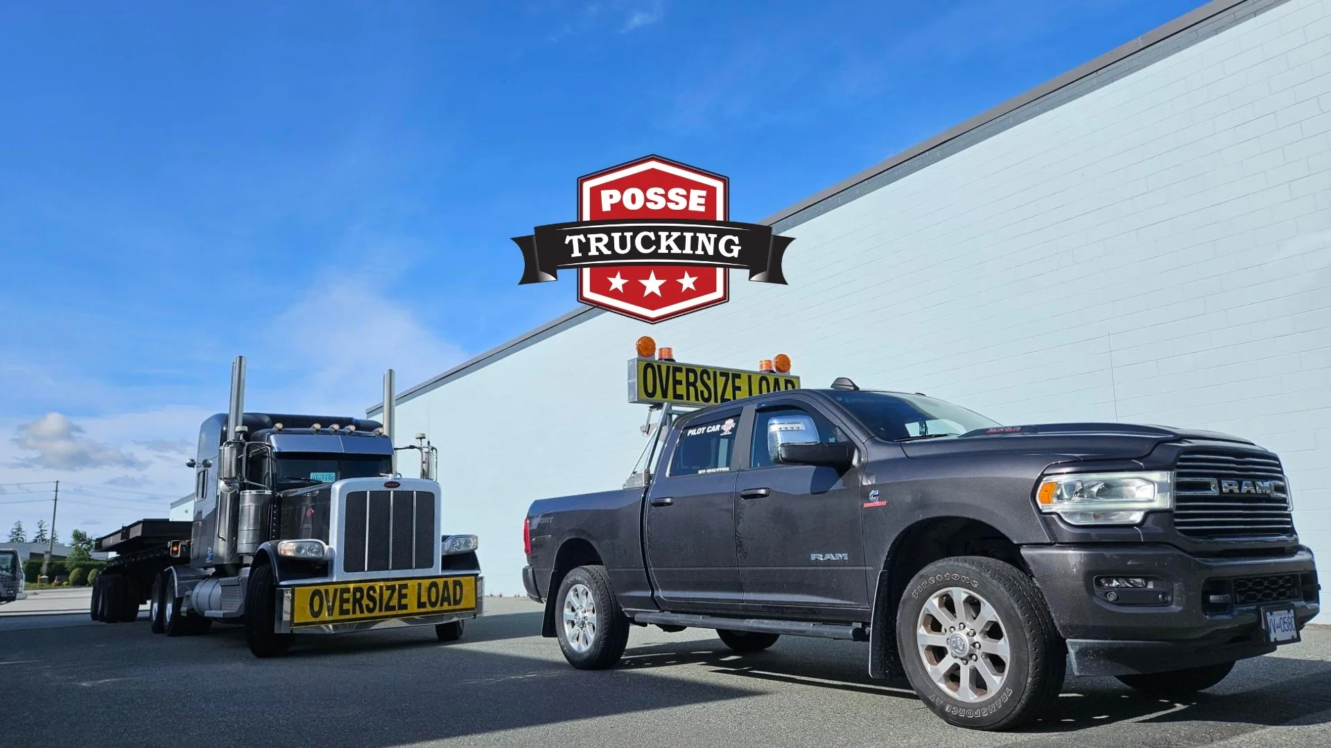 The Oversized Survival Guide: 3 Things to Know Before You Ship