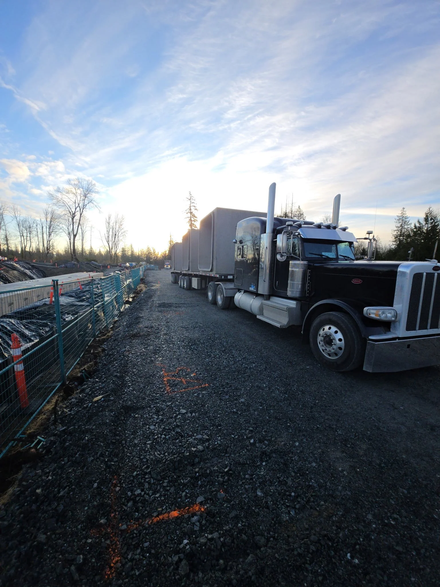 The "Dedicated Lane" Secret: Why Consistency Wins