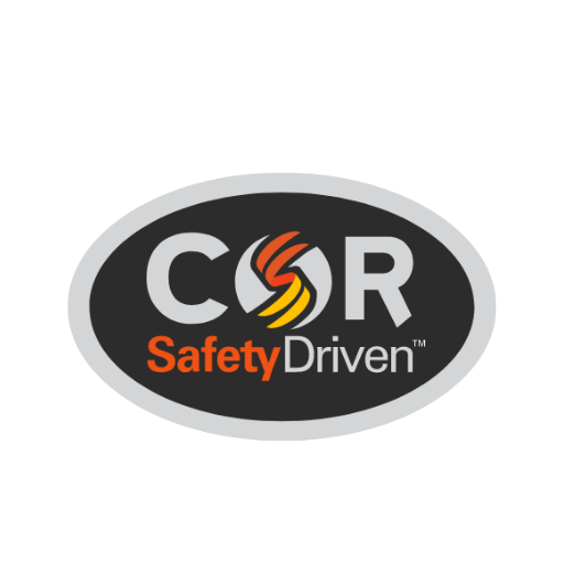 COR Certified Carrier