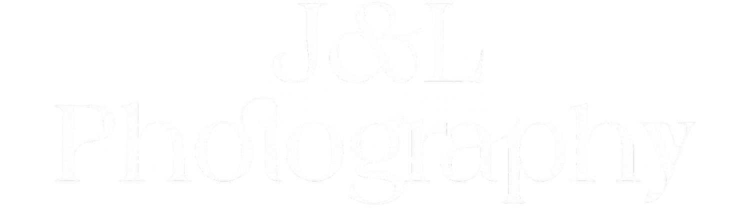 J &amp; L Photography