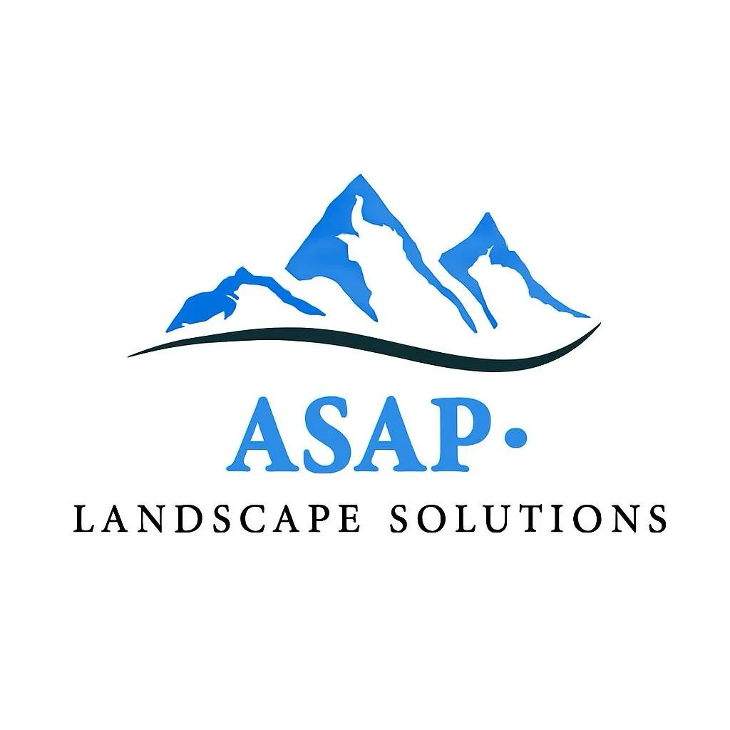 ASAP Landscape Solutions