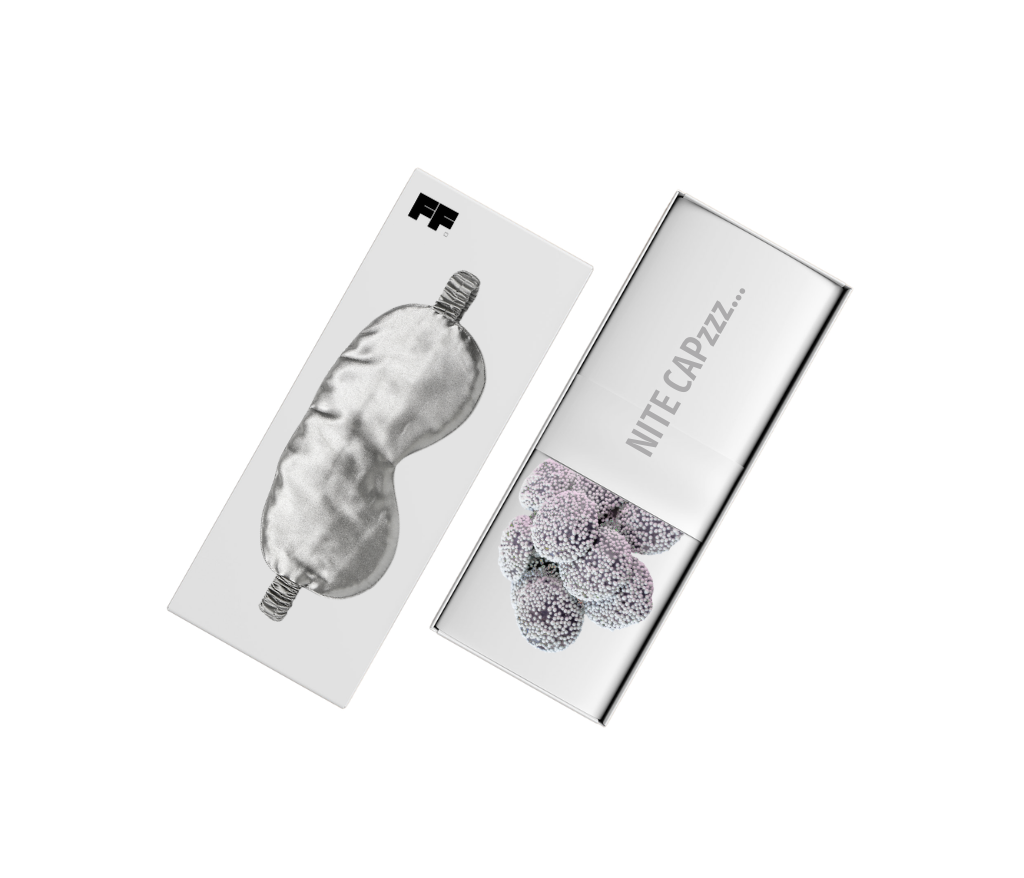 Screenshot 2026-03-16 at 10.52.42 PM.png