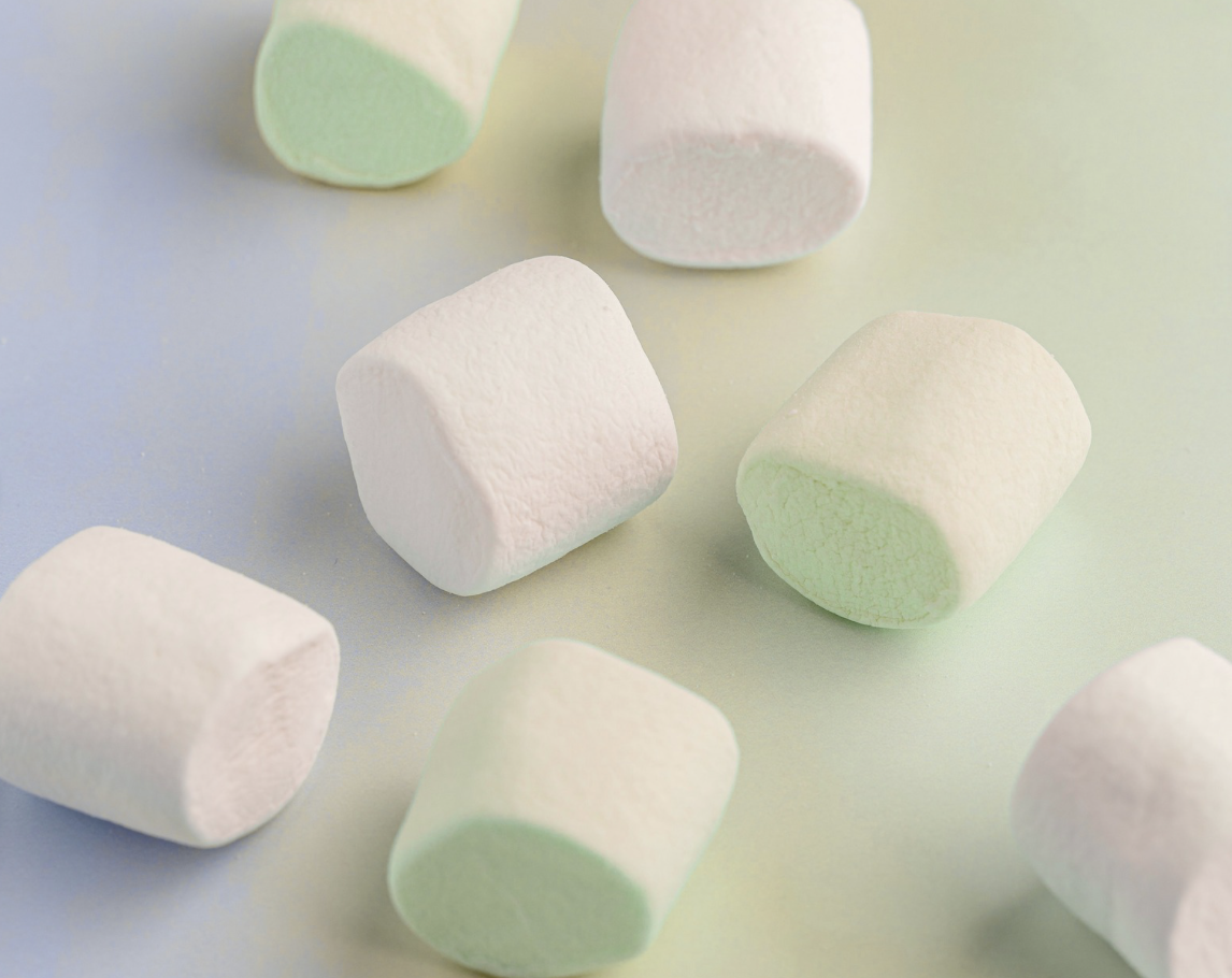 Screenshot 2026-03-16 at 11.58.37 PM.png