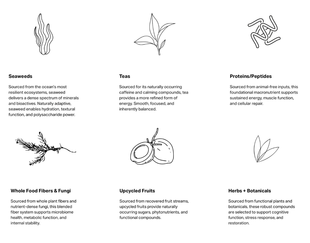 Screenshot 2026-03-22 at 11.26.19 PM.png