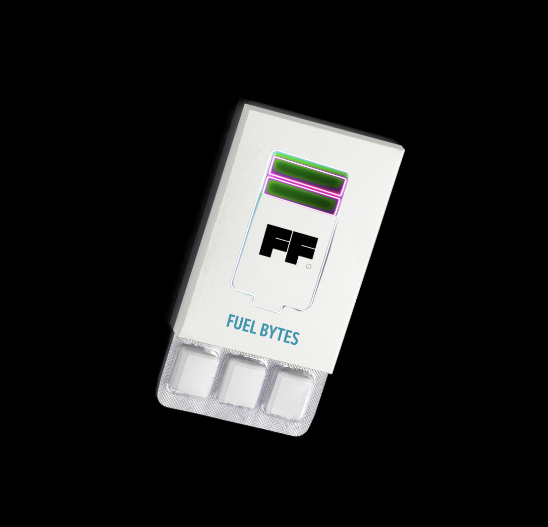 Screenshot 2026-03-16 at 11.48.52 PM.png