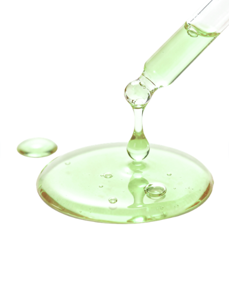 Screenshot 2026-03-17 at 12.11.29 AM.png