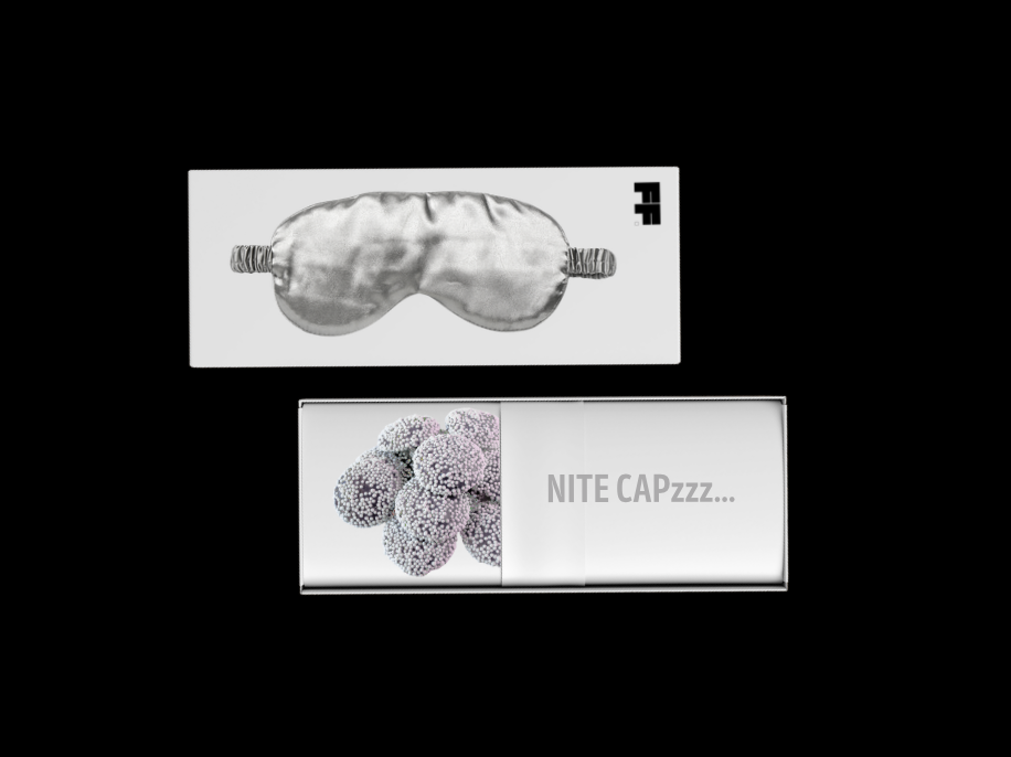 Screenshot 2026-03-16 at 11.19.52 PM.png