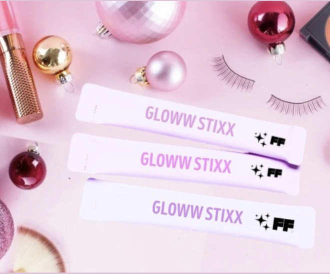 Screenshot 2026-03-16 at 11.45.54 PM.png