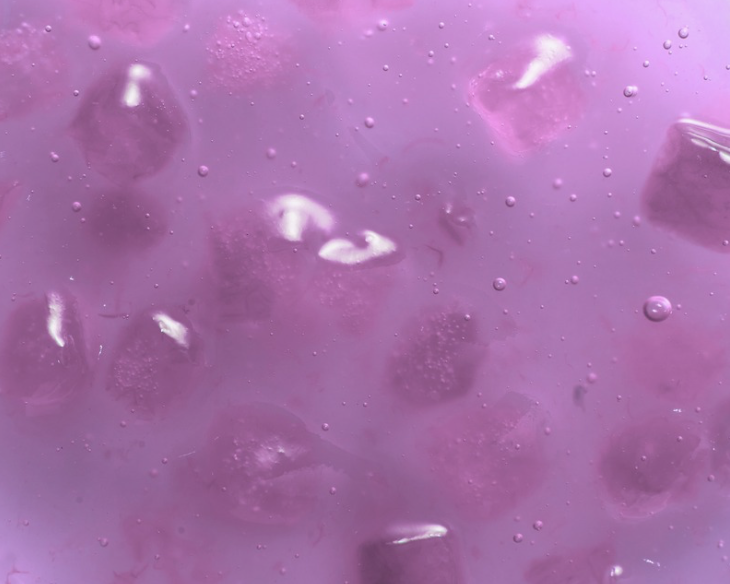 Screenshot 2026-03-16 at 11.23.34 PM.png