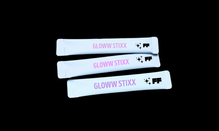 Screenshot 2026-03-19 at 2.31.59 PM.png