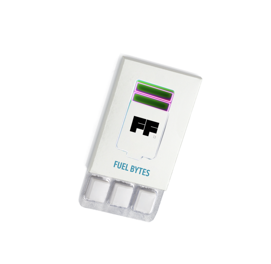 FUEL BYTES- Daily Performance