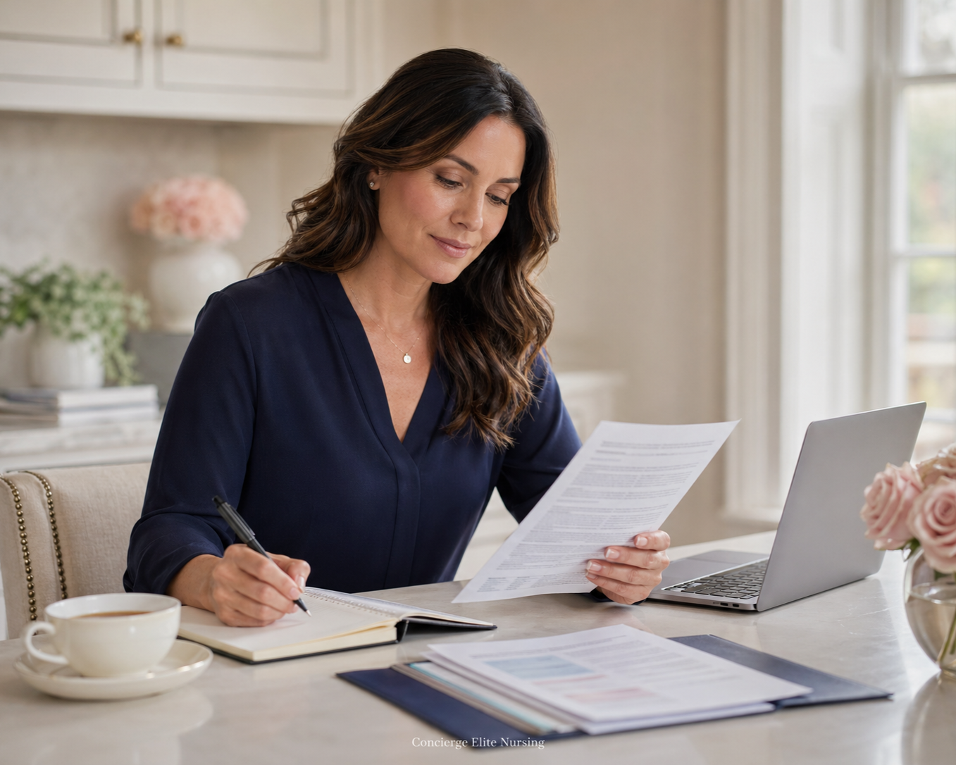 What to Ask Before Surgery So You Feel More Prepared