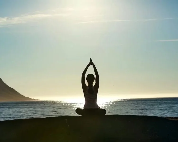 How to Take An Effective Mental Health Day&nbsp;