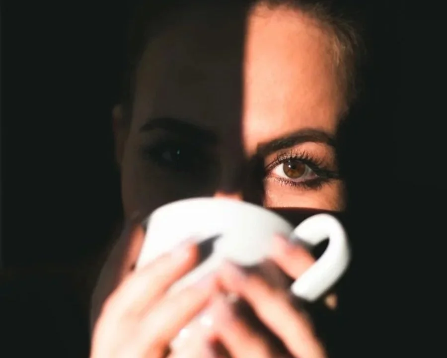 What No One Tells You About Life After Cancer