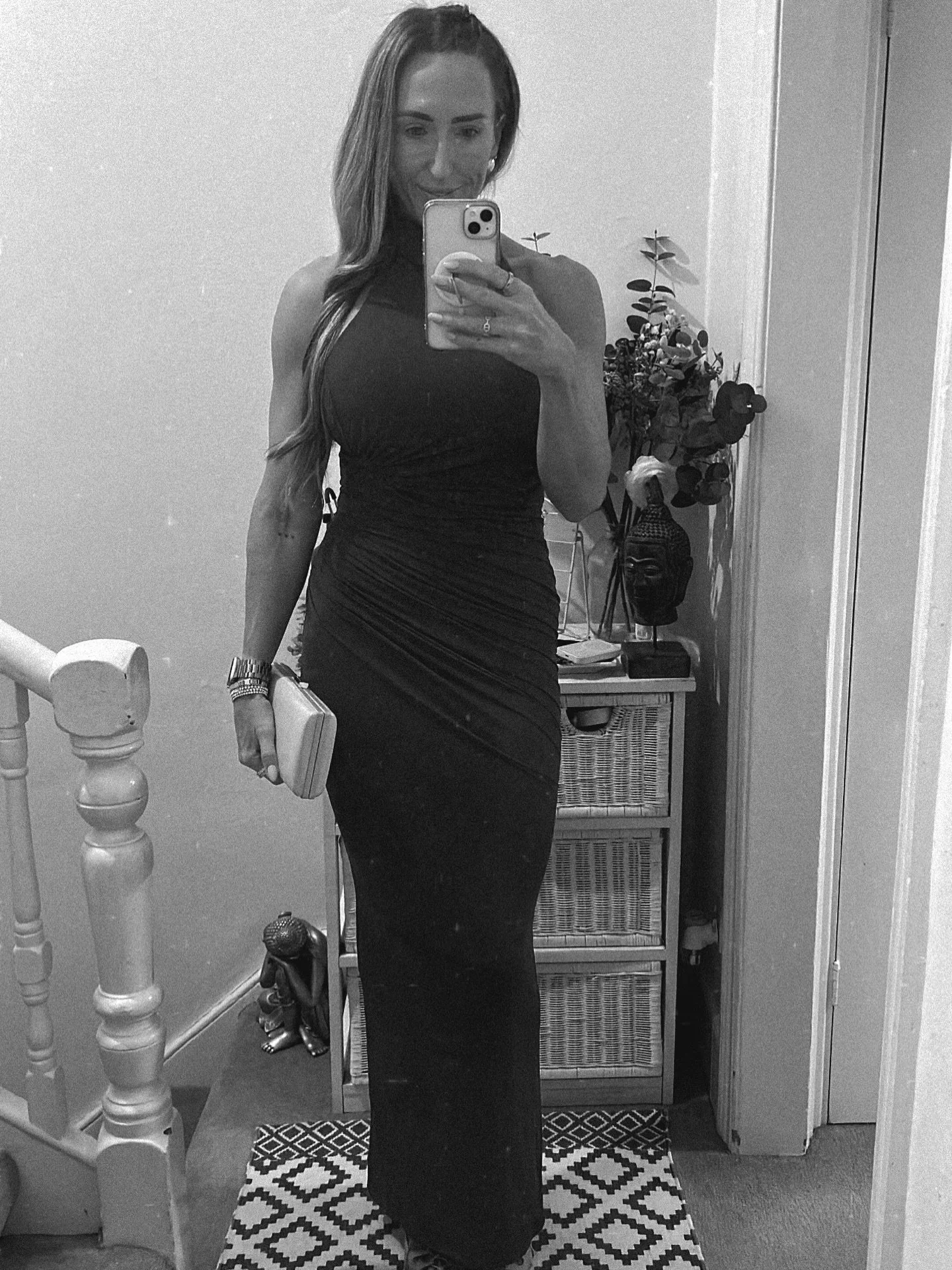 I was out way past my bedtime last night 💤 👵🏼 

Attending the Elite Business 100 Awards.
Celebrating the top 100 SME businesses in the UK.

While one person often went up to accept the award.

What stood out was the number of people behind them.

