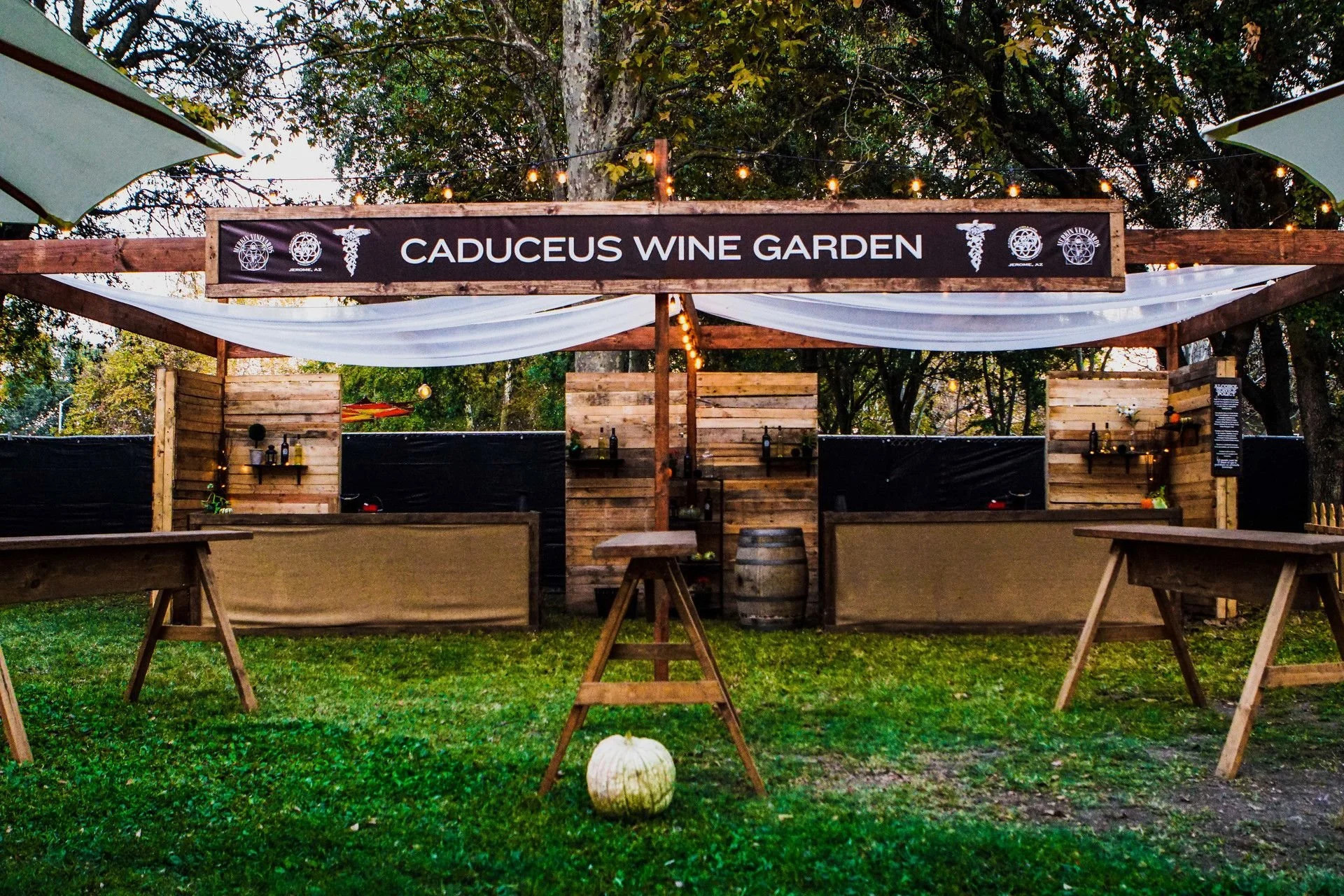 Caduceus Wine Garden.jpg